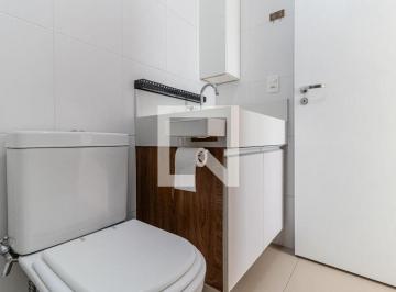Apartamento 35m² Venda Santa Cecília · Apartamento à Venda - Santa Cecília, 1 Quarto, 35 m2