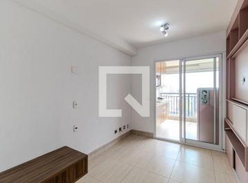 Apartamento Venda 35m² de 1 quarto · Apartamento à Venda - Santa Cecília, 1 Quarto, 35 m2