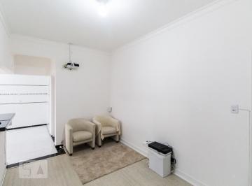 Apartamento · 54m² · 1 Quarto · Apartamento à Venda - Centro, 1 Quarto, 54 m2