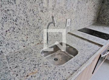 Apartamento de 1 quarto Venda R$ 467.650 · Apartamento à Venda - Santana, 1 Quarto, 33 m2