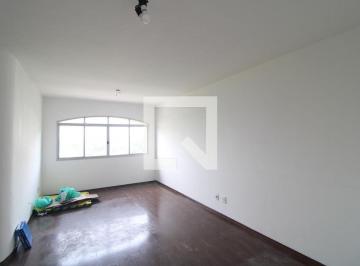 Apartamento de 3 quartos, São Paulo · Apartamento à Venda - Jardim Marajoara , 3 Quartos, 85 m2