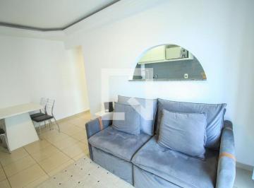 Apartamento Venda 50m² de 2 quartos · Apartamento à Venda - Mooca, 2 Quartos, 50 m2