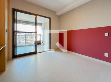 Apartamento Venda 30m² de 1 quarto · Apartamento à Venda - Ipiranga, 1 Quarto, 30 m2