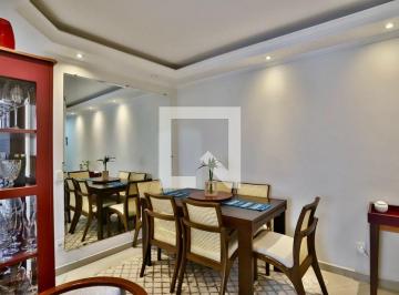 Apartamento 56m² Venda Mooca · Apartamento à Venda - Mooca, 2 Quartos, 56 m2