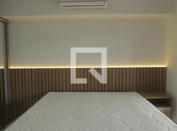 Apartamento 32m² Venda Vila Clementino · Apartamento à Venda - Vila Clementino, 1 Quarto, 32 m2
