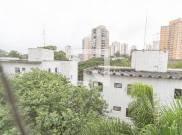 Apartamento Venda de 3 quartos · Apartamento à Venda - Butantã, 3 Quartos, 75 m2