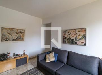 Apartamento de 3 quartos Venda R$ 480.000 · Apartamento à Venda - Butantã, 3 Quartos, 75 m2