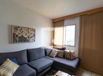 Apartamento · 75m² · 3 Quartos · 1 Vaga · Apartamento à Venda - Butantã, 3 Quartos, 75 m2