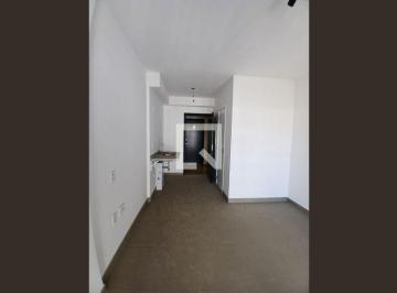 Apartamento Venda 25m² de 1 quarto · Apartamento à Venda - Moema, 1 Quarto, 25 m2