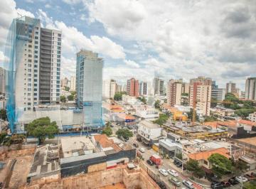 Apartamento Venda 24m² de 1 quarto · Apartamento à Venda - Vila Clementino, 1 Quarto, 24 m2
