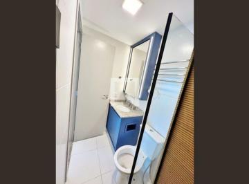 Apartamento Venda de 1 quarto · Apartamento à Venda - Aclimação, 1 Quarto, 28 m2