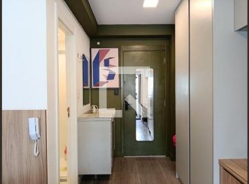 Apartamento Venda 24m² de 1 quarto · Apartamento à Venda - Vila Madalena, 1 Quarto, 24 m2