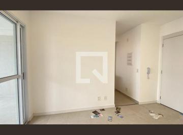 Apartamento Venda 49m² de 2 quartos · Apartamento à Venda - Mooca, 2 Quartos, 49 m2