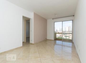 Apartamento · 55m² · 2 Quartos · 1 Vaga · Apartamento à Venda - Vila Mariana, 2 Quartos, 55 m2