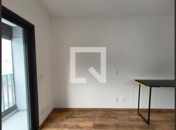 Apartamento Venda 27m² de 1 quarto · Apartamento à Venda - Vila Mariana, 1 Quarto, 27 m2