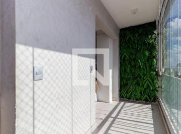 Apartamento 55m² Venda Mooca · Apartamento à Venda - Mooca, 1 Quarto, 55 m2