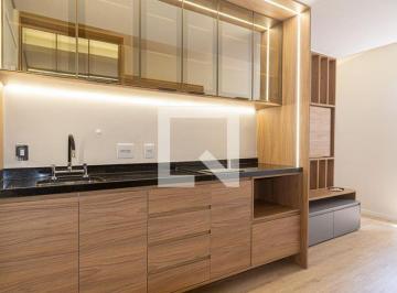 Apartamento 29m² Venda Consolação · Apartamento à Venda - Consolação, 1 Quarto, 29 m2
