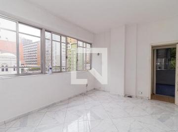 Apartamento de 2 quartos, São Paulo · Apartamento à Venda - Consolação, 2 Quartos, 90 m2