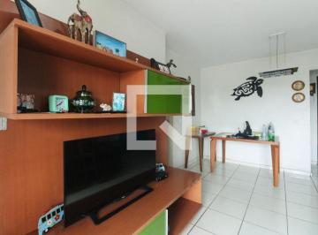Apartamento en Venda de 3 quartos Vila Carrão · Apartamento à Venda - Vila Carrão, 3 Quartos, 73 m2