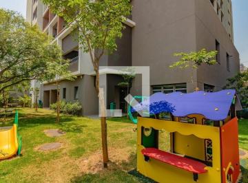 Localizada na vibrante cidade de São Paulo, a kitnet na Vila da Saúde oferece um · Apartamento à Venda - Saúde, 1 Quarto, 28 m2