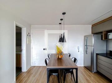 Apartamento de 1 quarto, São Paulo · Apartamento à Venda - Mooca, 1 Quarto, 40 m2
