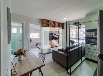Apartamento de 2 quartos, São Paulo · Apartamento à Venda - Liberdade, 2 Quartos, 38 m2