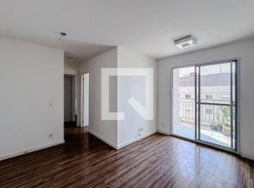 Apartamento de 2 quartos, São Paulo · Apartamento à Venda - Belém, 2 Quartos, 56 m2
