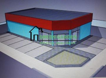 Casa · 180m² · 3 Quartos · 5 Vagas · Casa para venda em VILA VIANELO de 180.00m² com 3 Quartos e 5 Garagens