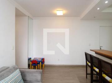 Apartamento de 2 quartos Venda R$ 467.650 · Apartamento à Venda - Vila Guilherme, 2 Quartos, 59 m2