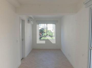 Apartamento de 1 quarto, São Paulo · Apartamento à Venda - Bela Vista, 1 Quarto, 27 m2