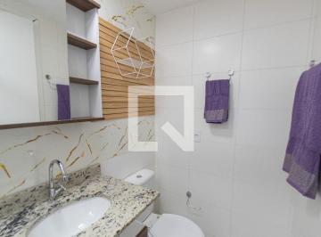 Apartamento de 1 quarto Venda R$ 467.650 · Apartamento à Venda - Vila Clementino, 1 Quarto, 30 m2