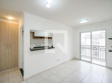Apartamento en Venda de 2 quartos Belém · Apartamento à Venda - Belém, 2 Quartos, 60 m2