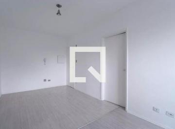 Apartamento en Venda de 2 quartos Bom Retiro · Apartamento à Venda - Bom Retiro, 2 Quartos, 59 m2