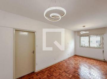 Apartamento · 74m² · 1 Quarto · Apartamento à Venda - Liberdade, 1 Quarto, 74 m2