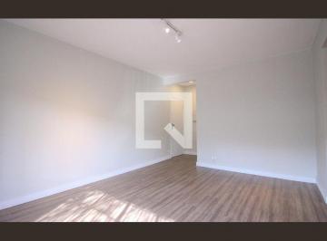Apartamento Venda 80m² de 2 quartos · Apartamento à Venda - Vila Prudente, 2 Quartos, 80 m2