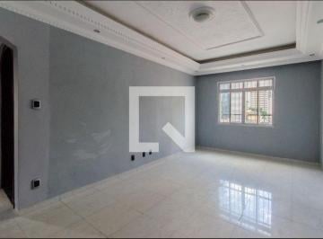 Apartamento · 79m² · 2 Quartos · 1 Vaga · Apartamento à Venda - Liberdade, 2 Quartos, 79 m2