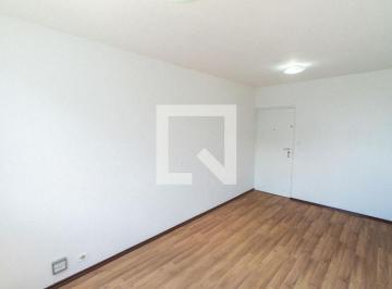 Apartamento de 2 quartos, São Paulo · Apartamento à Venda - Jabaquara, 2 Quartos, 60 m2