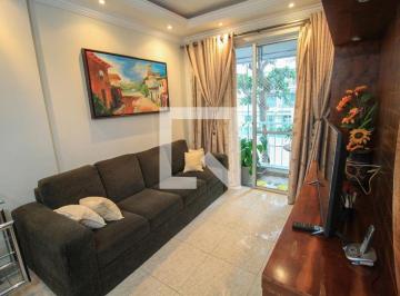 Apartamento 62m² Venda Belém · Apartamento à Venda - Belém, 3 Quartos, 62 m2