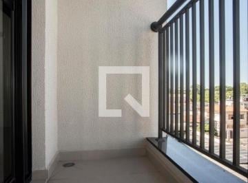 Apartamento 50m² Venda Planalto Paulista · Apartamento à Venda - Planalto Paulista, 1 Quarto, 50 m2