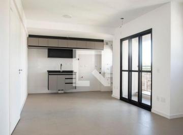 Apartamento en Venda de 1 quarto Planalto Paulista · Apartamento à Venda - Planalto Paulista, 1 Quarto, 50 m2