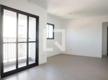 Apartamento · 50m² · 1 Quarto · 1 Vaga · Apartamento à Venda - Planalto Paulista, 1 Quarto, 50 m2