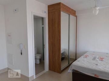 Apartamento de 1 quarto, São Paulo · Apartamento à Venda - Santa Cecília, 1 Quarto, 36 m2