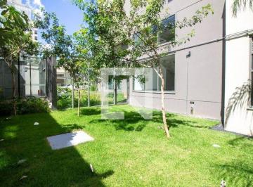 Apartamento de 1 quarto Venda R$ 499.000 · Apartamento à Venda - Brooklin, 1 Quarto, 28 m2
