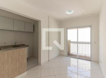 Apartamento Venda 36m² de 1 quarto · Apartamento à Venda - Centro, 1 Quarto, 36 m2