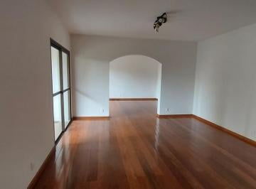 Apartamento · 280m² · 4 Quartos · 3 Vagas · Apartamento para venda em Cambuí de 280.00m² com 4 Quartos, 2 Suites e 3 Garagens