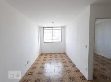 Apartamento · 60m² · 1 Quarto · 1 Vaga · Apartamento à Venda - Tatuapé, 1 Quarto, 60 m2