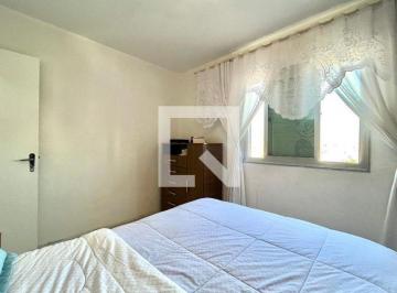 Apartamento Venda de 3 quartos · Apartamento à Venda - Vila Mascote, 3 Quartos, 160 m2
