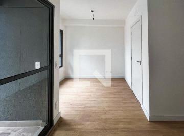 Apartamento de 1 quarto, São Paulo · Apartamento à Venda - Vila Olímpia, 1 Quarto, 28 m2