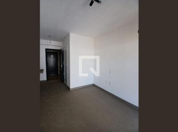 Apartamento en Venda de 1 quarto Moema · Apartamento à Venda - Moema, 1 Quarto, 26 m2