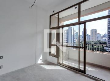 Apartamento de 1 quarto, São Paulo · Apartamento à Venda - Vila Mariana, 1 Quarto, 28 m2